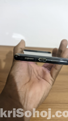 Pixel 6pro